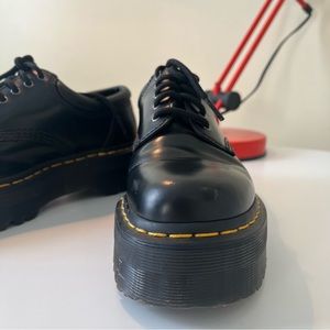 Doc Martens 8053